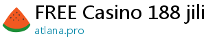 FREE Casino 188 jili