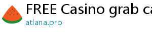 FREE Casino grab casino